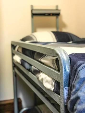Land'S End Hostel Trevescan Sennen Bagian luar foto
