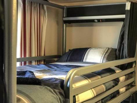 Land'S End Hostel Trevescan Sennen Bagian luar foto
